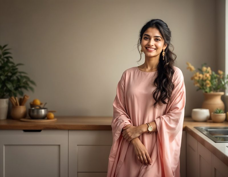 Women’s Wellness & Aesthetic Centre